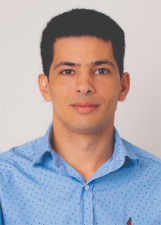 Foto de ALEX ALVES MAGALHAES