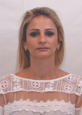 Foto de RENATA CHRISTIANE BORGES PIMENTA