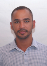 Foto de EDUARDO RAMOS CASTELO