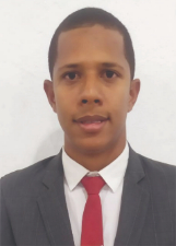 Foto de ULISSIS ROMARIO VIEIRA JARDIM