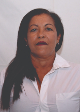 Foto de SIRLENE NUNES BARBOSA