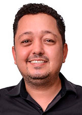Foto de WASHINGTON DA SILVA SANTOS