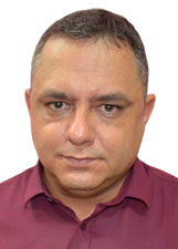 Foto de LUCAS DE FREITAS TERRA