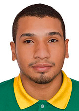 Foto de MAGNO RIBEIRO DA SILVA