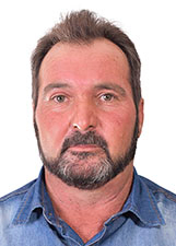 Foto de SILVANI ELIAS TELES