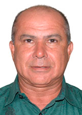 Foto de JONAS JORGE COELHO