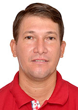 Foto de LUCIANO DE SOUSA SILVA