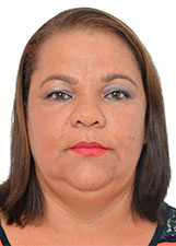 Foto de MIRIAN PINHEIRO DE OLIVEIRA REIS