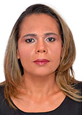 Foto de ROSIMEIRE ALVES DE ARAÚJO