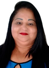 Foto de MIRIA LÚCIA DE SOUSA BRITO