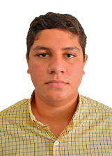 Foto de LUCAS NUNES JARDIM