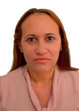 Foto de GLEICE FRANCISCA MACHADO