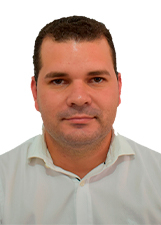 Foto de IDELMAR ROSA LOPES DE OLIVEIRA