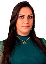 Foto de JORDANY DE DEUS LEOPOLDINA