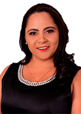 Foto de MIRELLE BATISTA DE SOUZA CASTELO