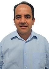 Foto de DALVAN CARDOSO DOS SANTOS