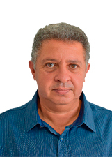 Foto de ELIAS ANTUNES CAMARGO