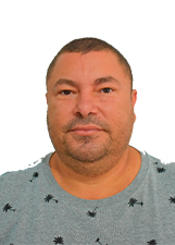 Foto de REGINALDO SILVO MENDANHA