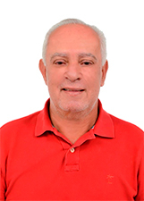 Foto de Fernando Augusto de Castro Curado