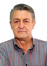 Foto de CREONIR BORGES DE OLIVEIRA