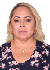 Foto de Gilmair Freitas Sousa e Silva