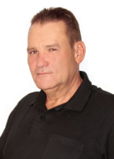 Foto de VANDERLEI SILVA DE AGUIAR