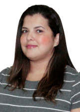 Foto de KÊNIA PEREIRA COSTA