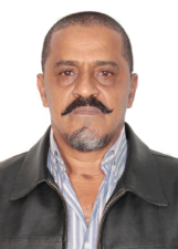 Foto de LUCRÊNIO SEBASTIÃO DE SOUZA