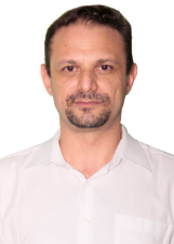 Foto de RICARDO RIBAMAR DA SILVA