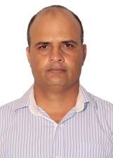 Foto de BRUNO VICENTE DA SILVA