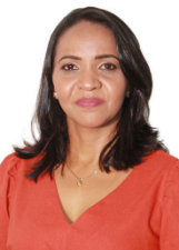 Foto de GENILCE ALVES DE PAULA FERREIRA