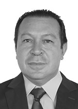Foto de AILTON MARTINS DE OLIVEIRA