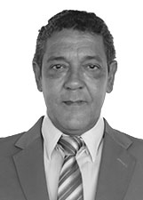 Foto de Geovany dos Reis Pires