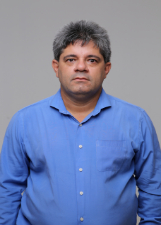 Foto de VILMAR DA SILVA QUEIROZ