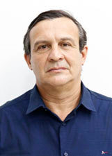 Foto de SILIO JUNQUEIRA MORAES