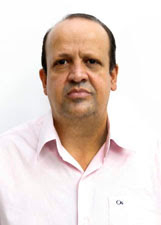 Foto de KLEBER LUIZ MARRA