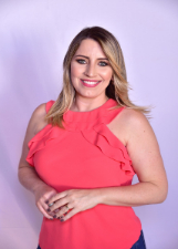 Foto de ELLEN REZENDE DE LIMA MENESES