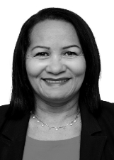 Foto de MARIA NÚBIA BRASIL DE OLIVEIRA SILVA