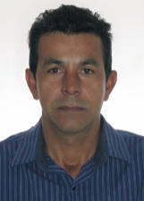 Foto de PAULO BORGES MACHADO