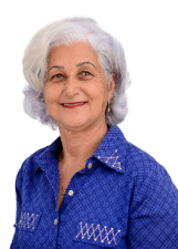 Foto de MARINA APARECIDA DOS SANTOS