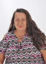 Foto de VALDECÍ ROSA PEREIRA