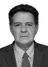 Foto de LEONARDO MARÇAL VIEIRA JÚNIOR