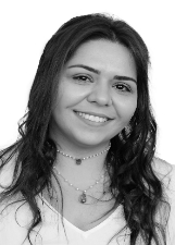 Foto de GABRIELLA SIQUEIRA DE SOUZA MACHADO