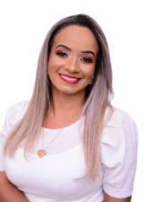 Foto de VERA LUCIA MARQUES DE LIMA