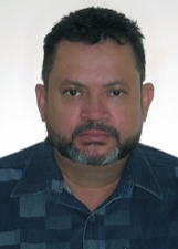 Foto de PAULO AFONSO TELES