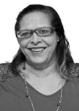Foto de ELZERENE DUARTE DE SOUZA
