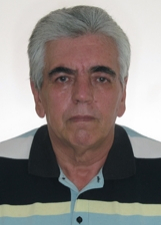 Foto de GIOVANE CESAR DE SÁ