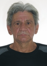 Foto de BENEDITO PIRES DOS REIS FILHO
