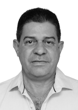 Foto de MAURÍCIO JORGE ANDRADE