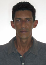 Foto de SILVANO FERREIRA DE LIMA